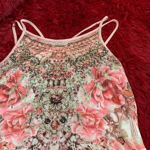 Top by Venus like new